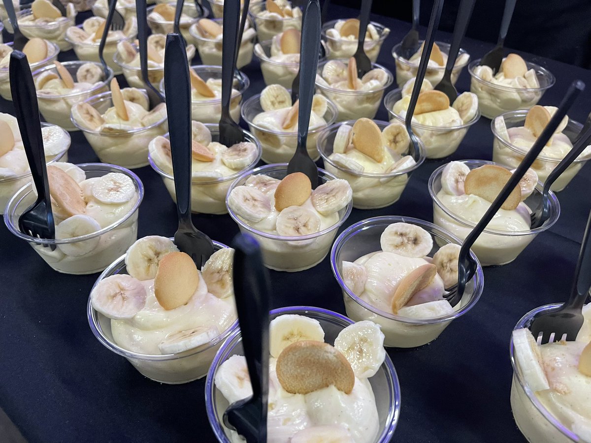 Richardson Today tweet media