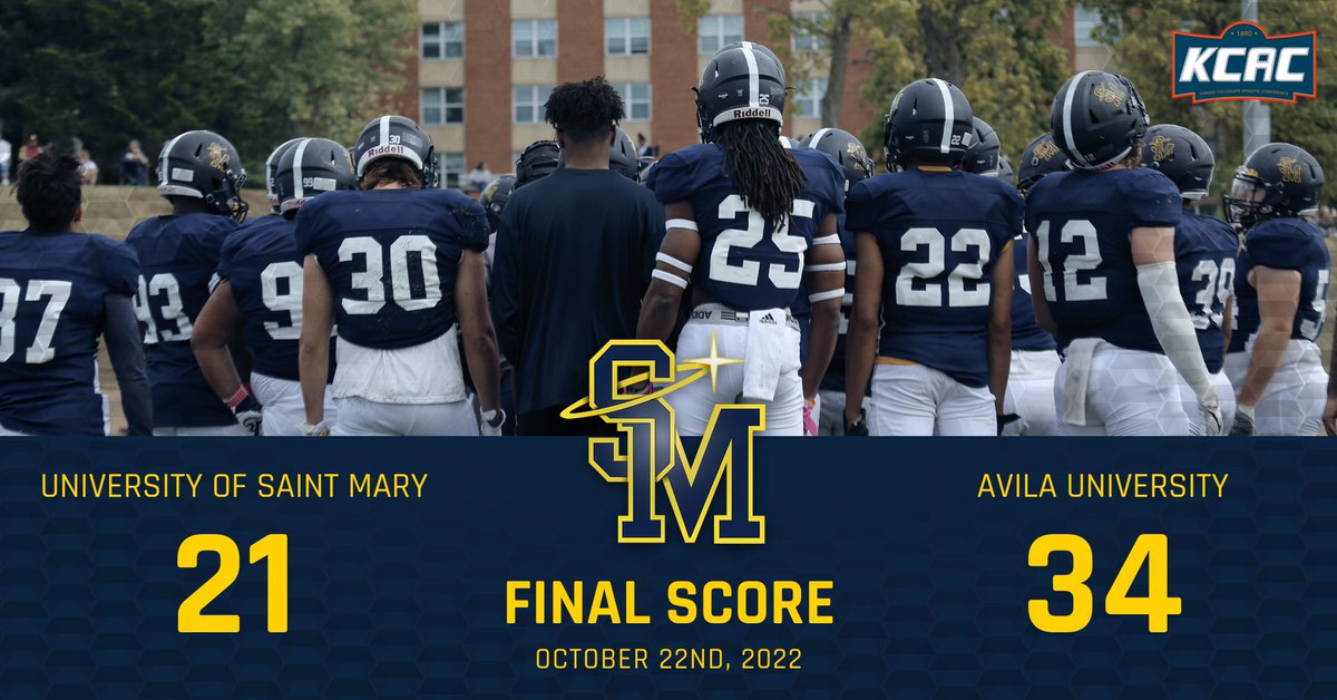 USM_Athletics's tweet photo. The Spires had another great Saturday, going 4-1! #gospires https://t.co/OPW9yg6QB3