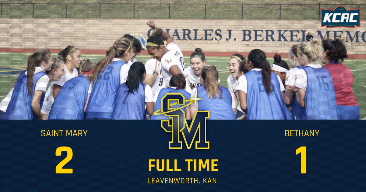 The Spires had another great Saturday, going 4-1! #gospires