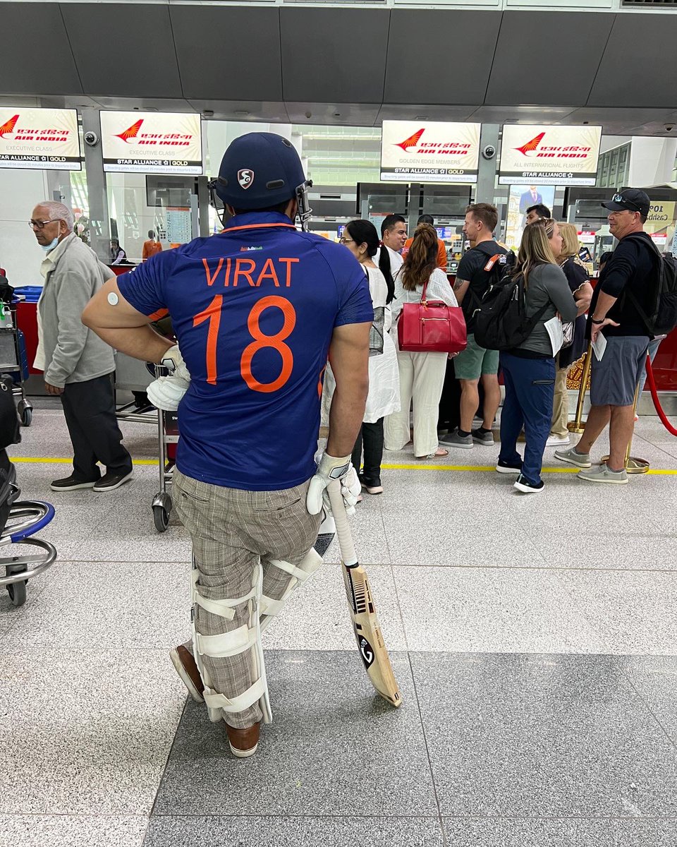 Gaurav Taneja tweet media