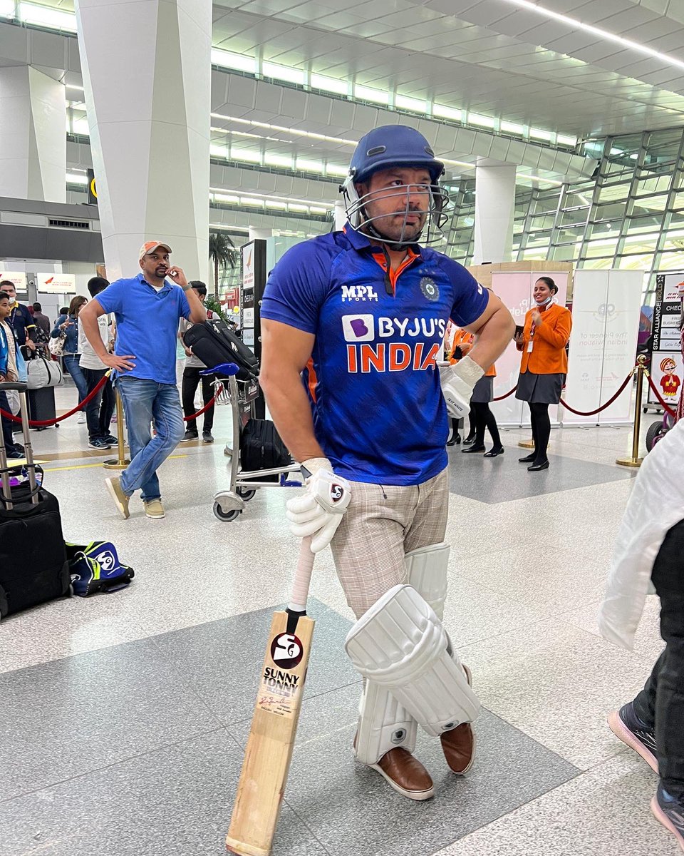 Gaurav Taneja tweet media