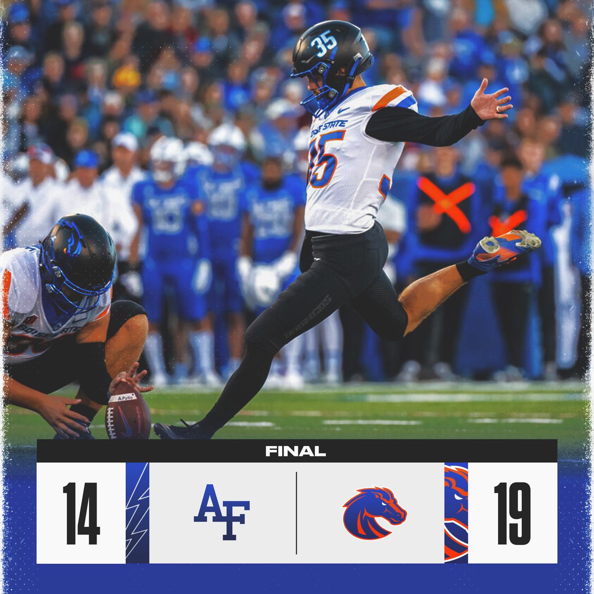 Boise Edits tweet media