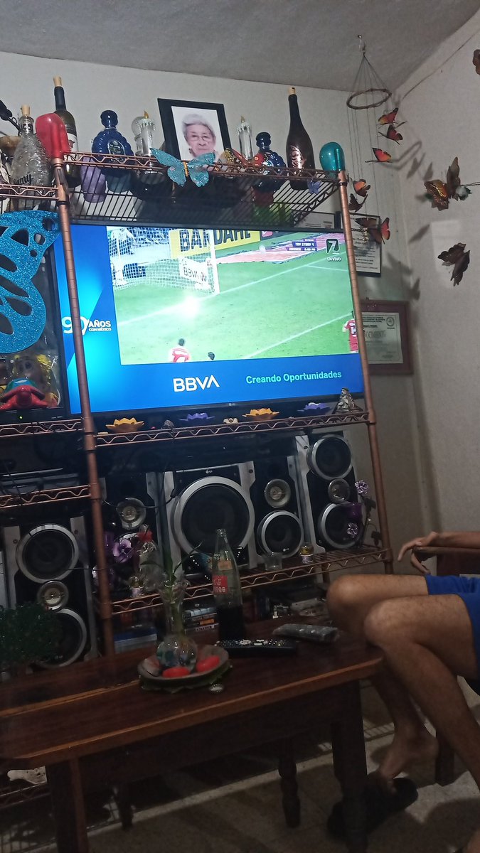 #LiguillaBotanera Silent Hill 2 Remake confirmado!!!!