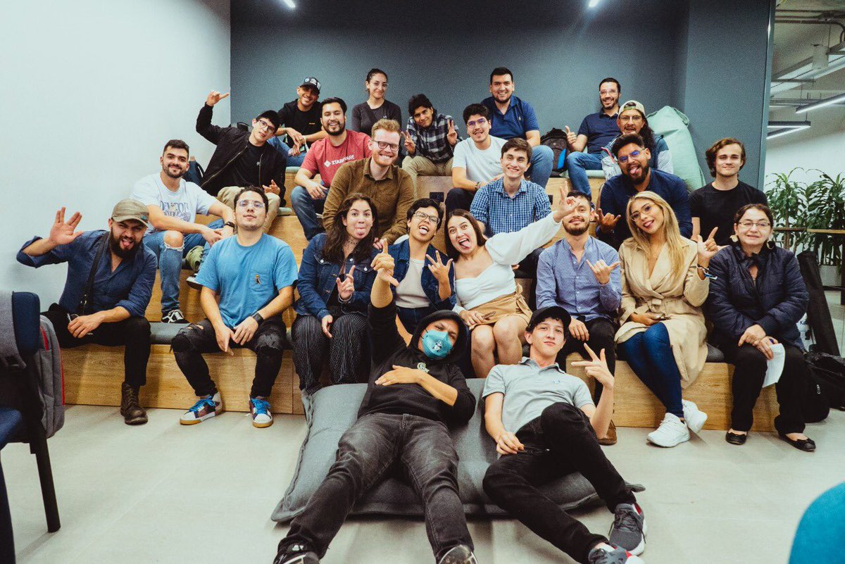 ethmedellin tweet picture