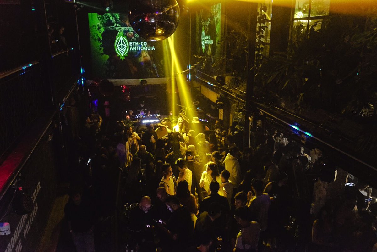 ethmedellin tweet picture