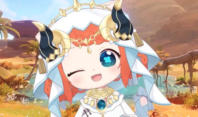 皆は原神どのキャラが好きですか??"なるべく沢山の方に答えてもらえると嬉しいので、通りすがりの方も是非推しを教えてください!!"※写真関係なく"推しキャラ"を教えて!!#原神 #Genshinlmpact 
