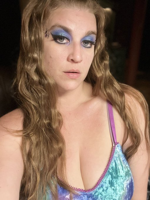 #milf #galaxy https://t.co/vyDUhKnRuX<a href="/tag/milf"class="tags">#milf</a><a href="/tag/galaxy"class="tags">#galaxy</a>