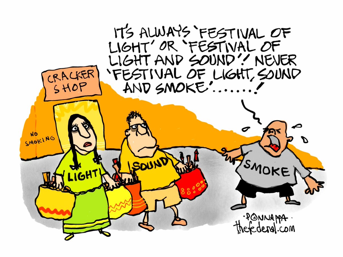 #firecrackers #firecrackersban #festival #Deepavali #DiwaliSpecial #Diwali2022 #diwalivibes #light #sound #smoke