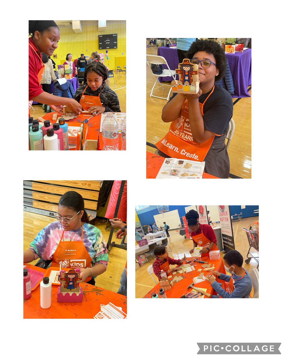 Esther (@estherasds) on Twitter photo Supporting Our Autistic young people from the community. <a href="/RaikoShinn/">Raiko Shinn</a> <a href="/Rhondae75895645/">Rhonda Edwards operations Assistant SM</a> <a href="/nelsonr1271/">Doodles | Infos</a> Supporting Our Autistic young people from the community. <a href="/RaikoShinn/">Raiko Shinn</a> <a href="/Rhondae75895645/">Rhonda Edwards operations Assistant SM</a> <a href="/nelsonr1271/">Doodles | Infos</a>