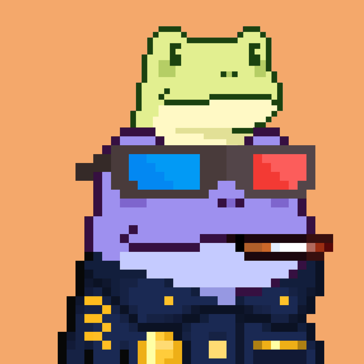 qauzhia's tweet photo. @Jake_Shepherd1 @Aptoads ππ go aptoads π»
LFG #Aptoads https://t.co/9bdnWdk7Ej