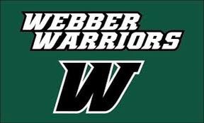 TreyGeter's tweet photo. After a great conversation with @CoachFerguson9, I am blessed to receive a track &amp; field offer from Webber International University 💚❗️ https://t.co/gWCqJk1exq