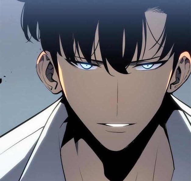 @rhoaseed He began to ponder whether her scouts even made it to the surface, and if so, how would they breach the curse?

“Is the curse limited to divine beings? Or is it meant to only bind you? If so, then maybe I can be a remedy to your headache.”

 #𝑨𝒉𝒋𝒊𝒏 ✘ #𝘾𝙍𝙊𝙎𝙎𝙒𝙊𝙍𝙇𝘿𝙎