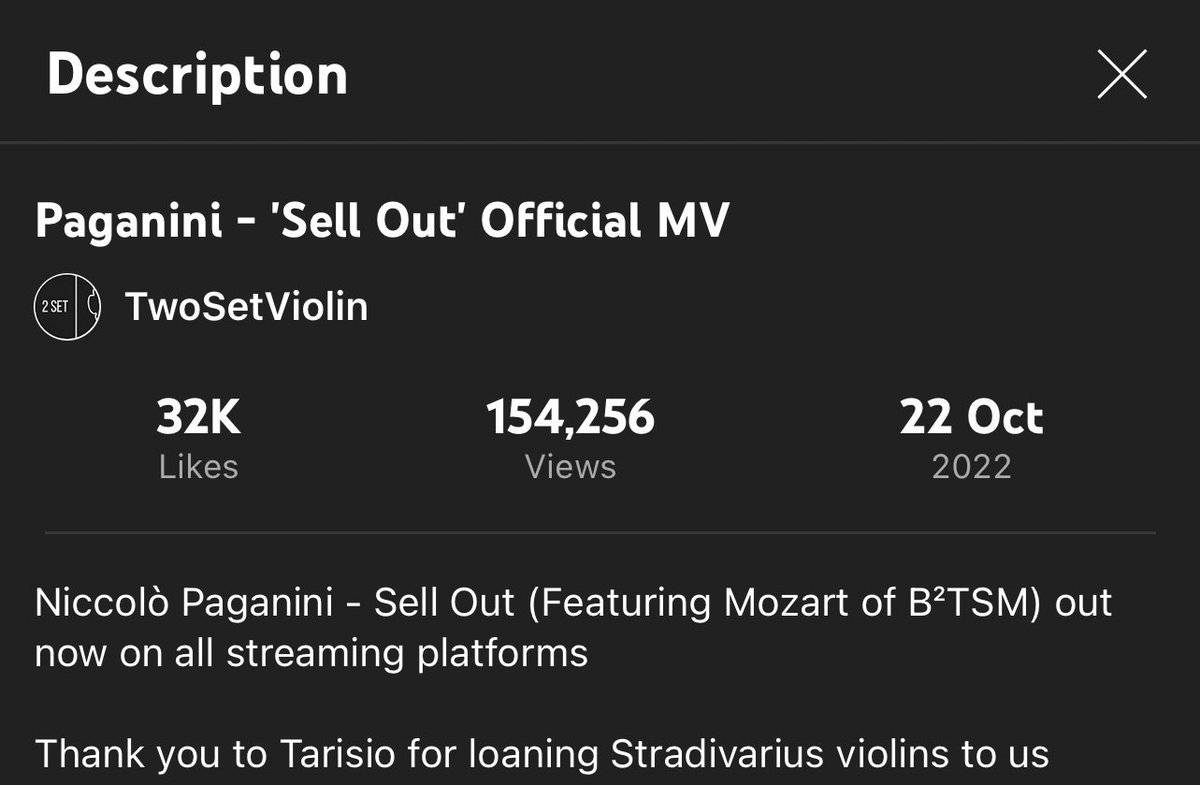 BPINKLATINO's tweet photo. Hello @SpotifyCares @jeremyerlich @Spotify @TeamYouTube @YouTube please look into this. This clearly violates your platforms' community standards and infringes copyright @ygentusa @ygent_official @ygofficialblink @Interscope @UMG @THEBLACKLABEL 

Please take immediate action. https://t.co/6fKMwiGsOp