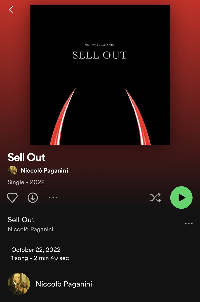 BPINKLATINO's tweet photo. Hello @SpotifyCares @jeremyerlich @Spotify @TeamYouTube @YouTube please look into this. This clearly violates your platforms' community standards and infringes copyright @ygentusa @ygent_official @ygofficialblink @Interscope @UMG @THEBLACKLABEL 

Please take immediate action. https://t.co/6fKMwiGsOp