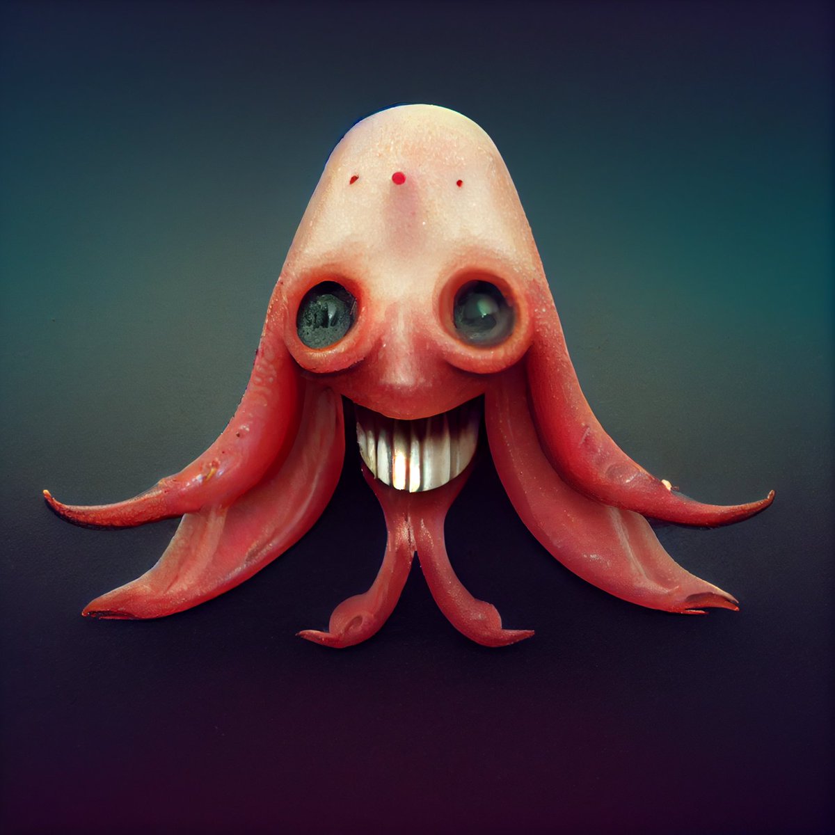 Non-Fungible Social Club tweet media