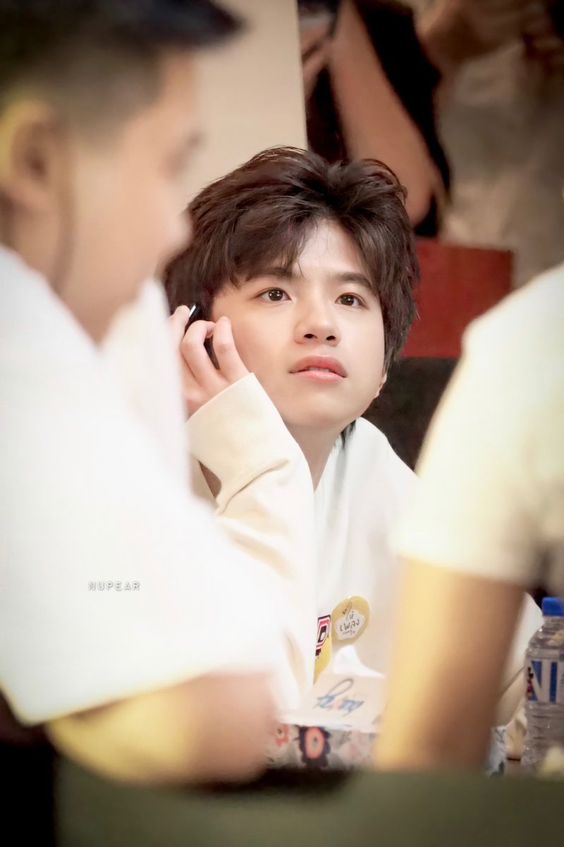 lammyhao's tweet photo. Eo, nhớ ghê
#4ปีคนของแปลน https://t.co/OhO2Nf84PD