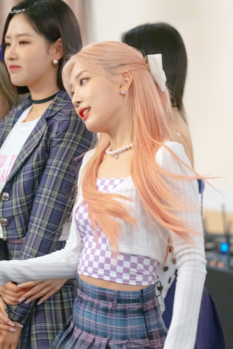 220730 LA
#이달의소녀 #LOONA #김립 #KIMLIP
