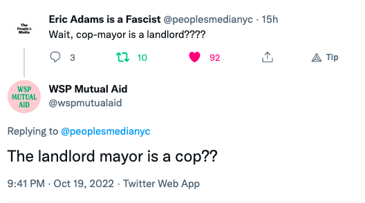JPHilllllll's tweet photo. This should be taught in every poli-sci class lol https://t.co/9HloEne7iX