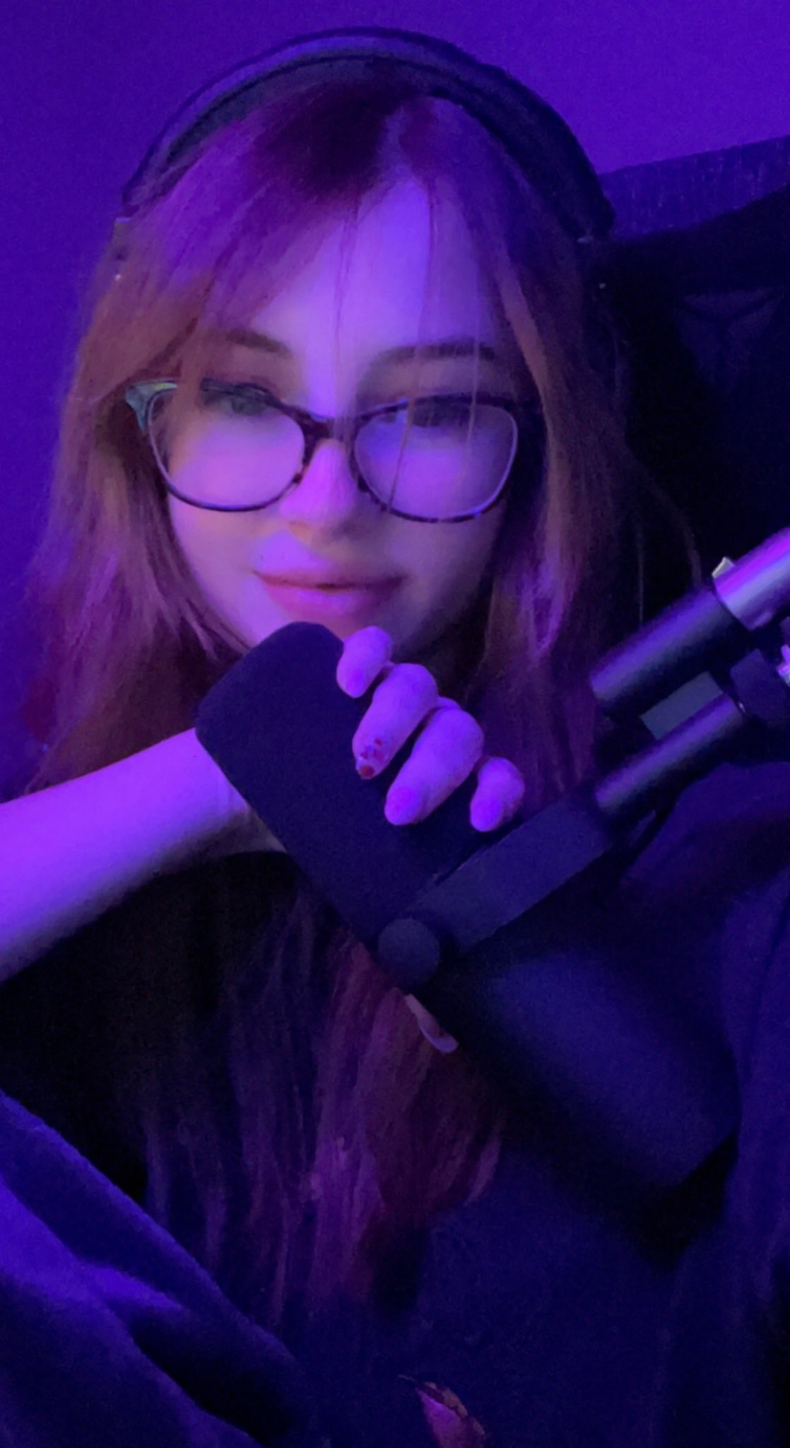 misfits-kxtieoh-on-twitter-live-on-twitch-again-3-https-t-co