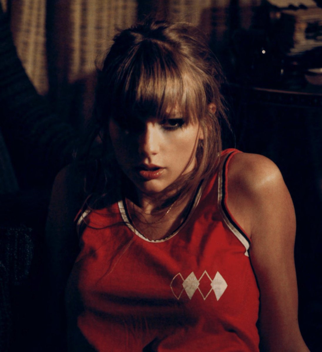 Taylor Swift Museum On Twitter TSMidnights Has Shattered The US taylor-swift-museum-on-twitter-tsmidnights-has-shattered-the-us