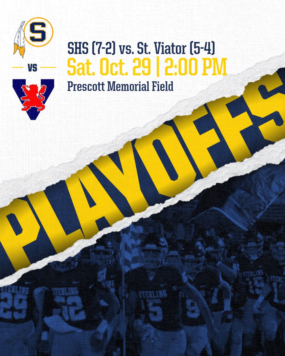 SHS Golden Warriors tweet media