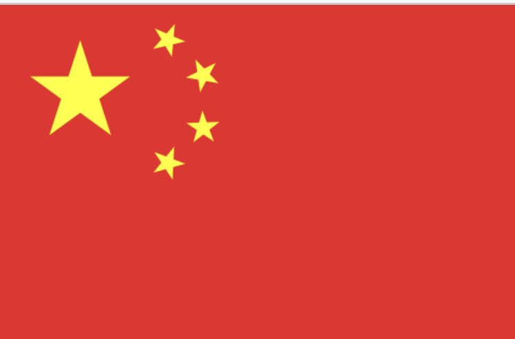 Ian_M_Easton's tweet photo. (4) In 2016, GE Appliances was bought out by a commercial arm of China’s government. It is now controlled by a PRC state-owned mega company named Haier. GE ovens, ranges, and washer-dryers increasingly connect to the internet. https://t.co/MLbLTKNxla