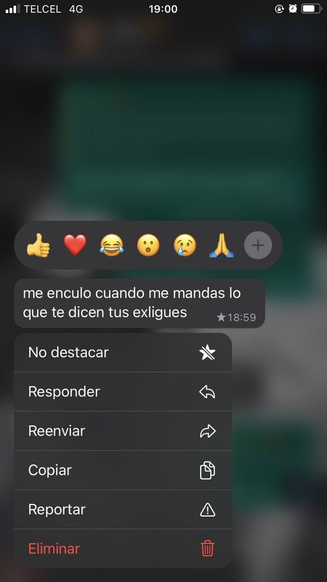AbdyCM's tweet photo. Aquí https://t.co/0wp3r6imNa
