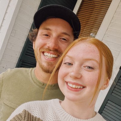 daitonaaa's tweet photo. my favorite person in the whole world🤍 https://t.co/vz78JeGfCh
