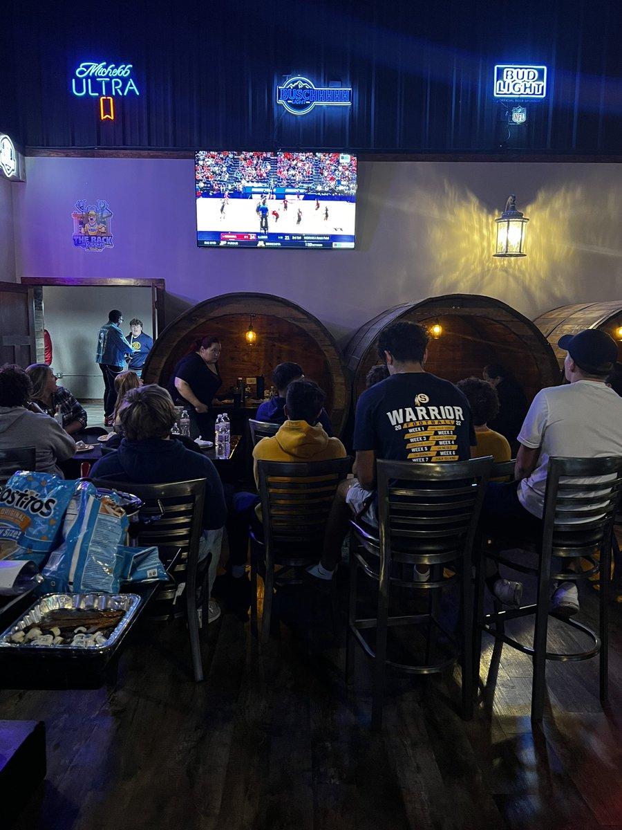 Stacey Kested tweet media