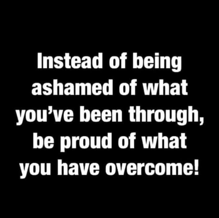 jeffndonyane's tweet photo. A blessed Sunday to you all and a great, productive week ahead #positivemindset https://t.co/8v46TaTPNg