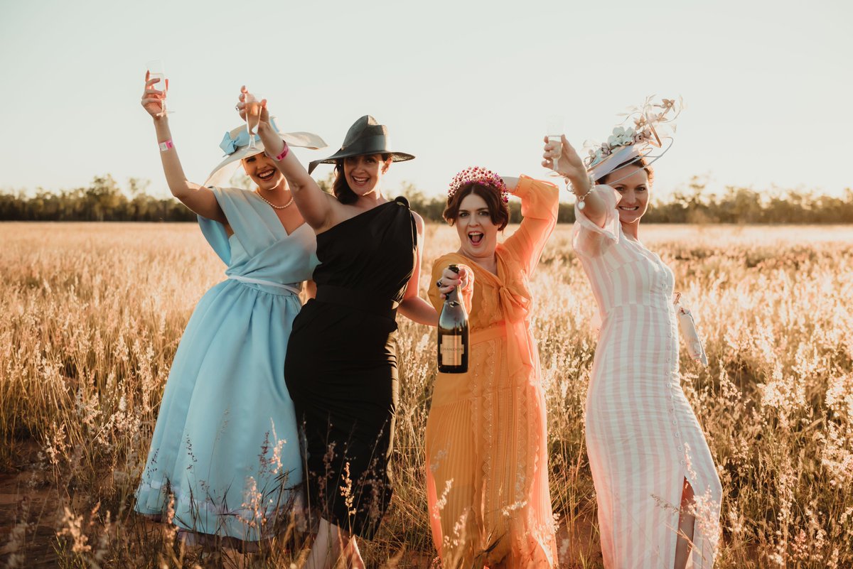 betterbushcomms's tweet photo. Happy 8th BIRRRthday (see what we did there😏) Much 2 celebrate 🙌 so Better Internet 4 Rural Regional Remote Aust has BOM’d & changed handle 2 @betterbushcomms renewing our commitment 2 grassroots advocacy while busting furphies that u can’t connect in the bush #betterbushcomms https://t.co/PI2VAKJaIh