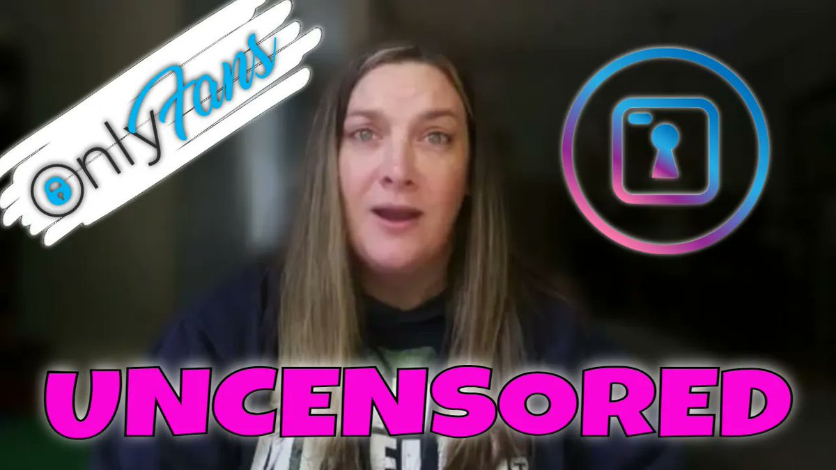 joceypot's tweet photo. Addressing the rumors...
https://t.co/Xd78REqdeU
#momsofyoutube #onlyfans https://t.co/rF4RbmsDBk