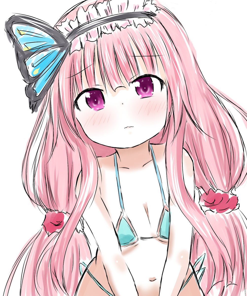 「貴重な休みの日に……真昼間から……おれはいったい…なに……を 」|浩太＠チワワのひと🐶のイラスト