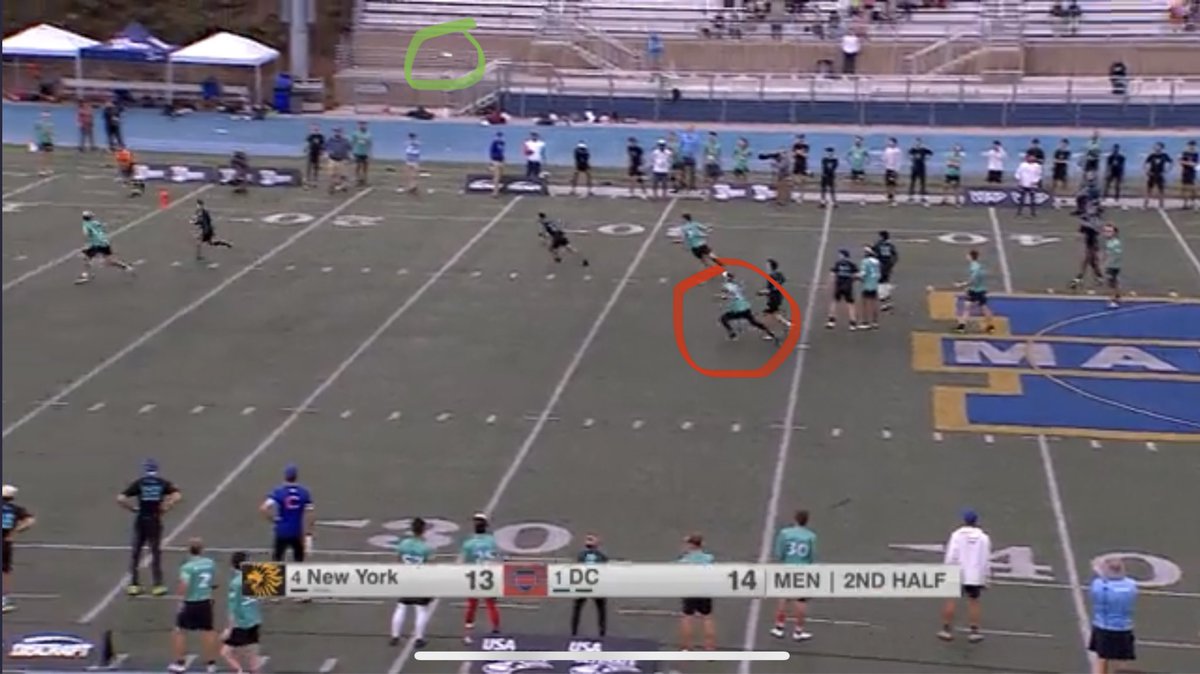 Bama Secs tweet media