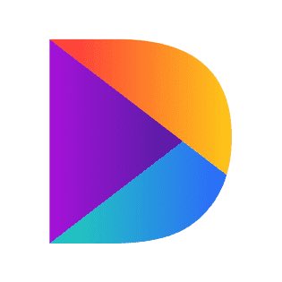 joevany311's tweet photo. Install this app, Watch and download "Black Adam" at no cost. https://t.co/2zMl2AjQol https://t.co/CQe8nK7KI9