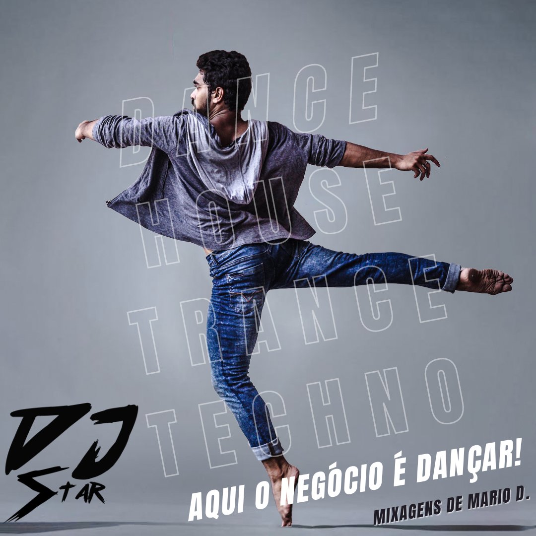 radiocns's tweet photo. No #sabadão tem #DJstar na #CNS ▶️ https://t.co/RGoQ6aBgDV 🥳😎🕺💃
#MarioD #webradio #trance #techno #deep #housemusic #EDM #dancemusic #radio #deephouse #eletronicsound #mixed #dj #saturday #sabadou #bora #finde #fds #remix #pickups #radioonline #play #record https://t.co/XZqyvExD9y