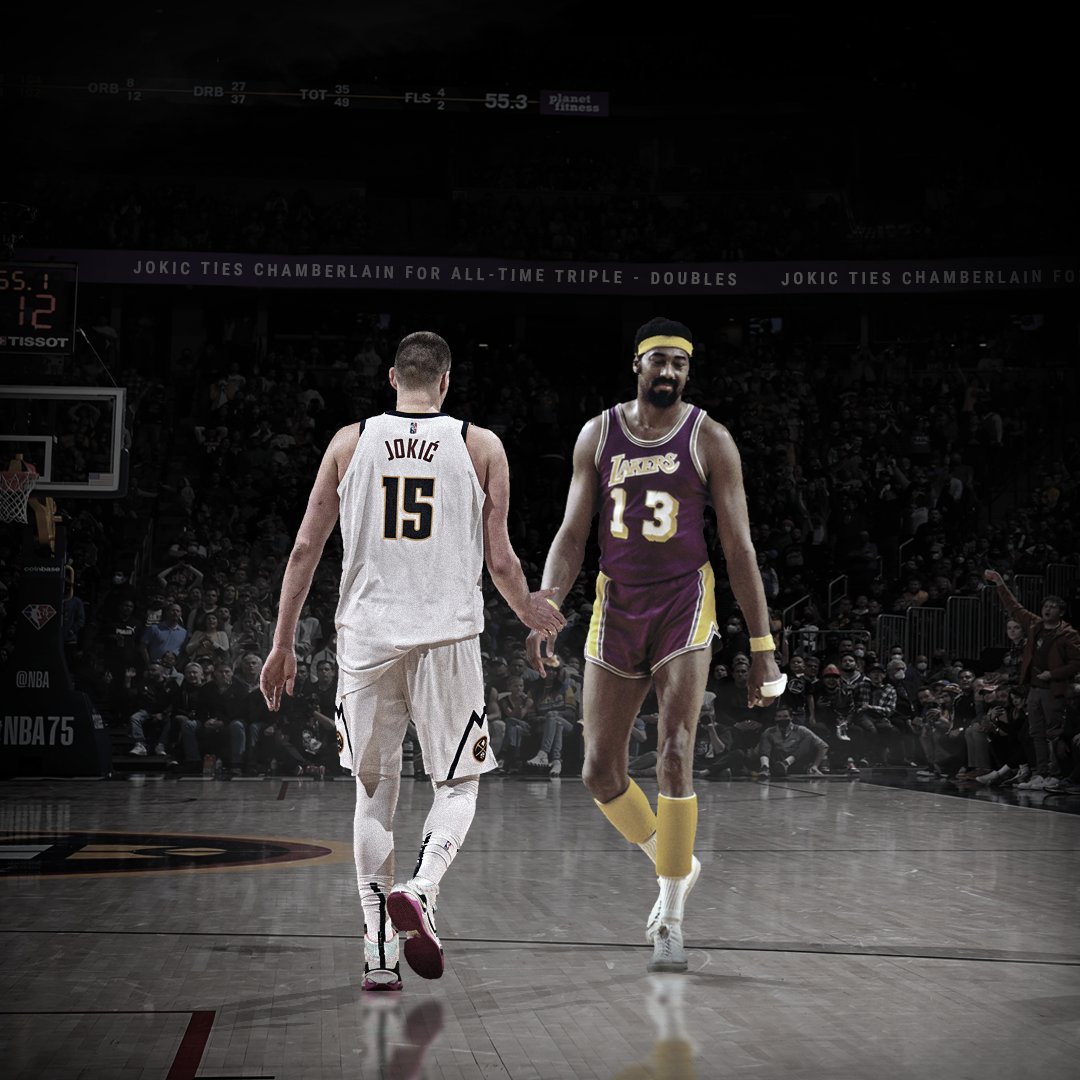 nuggets's tweet photo. One more https://t.co/iLF57NJ36t