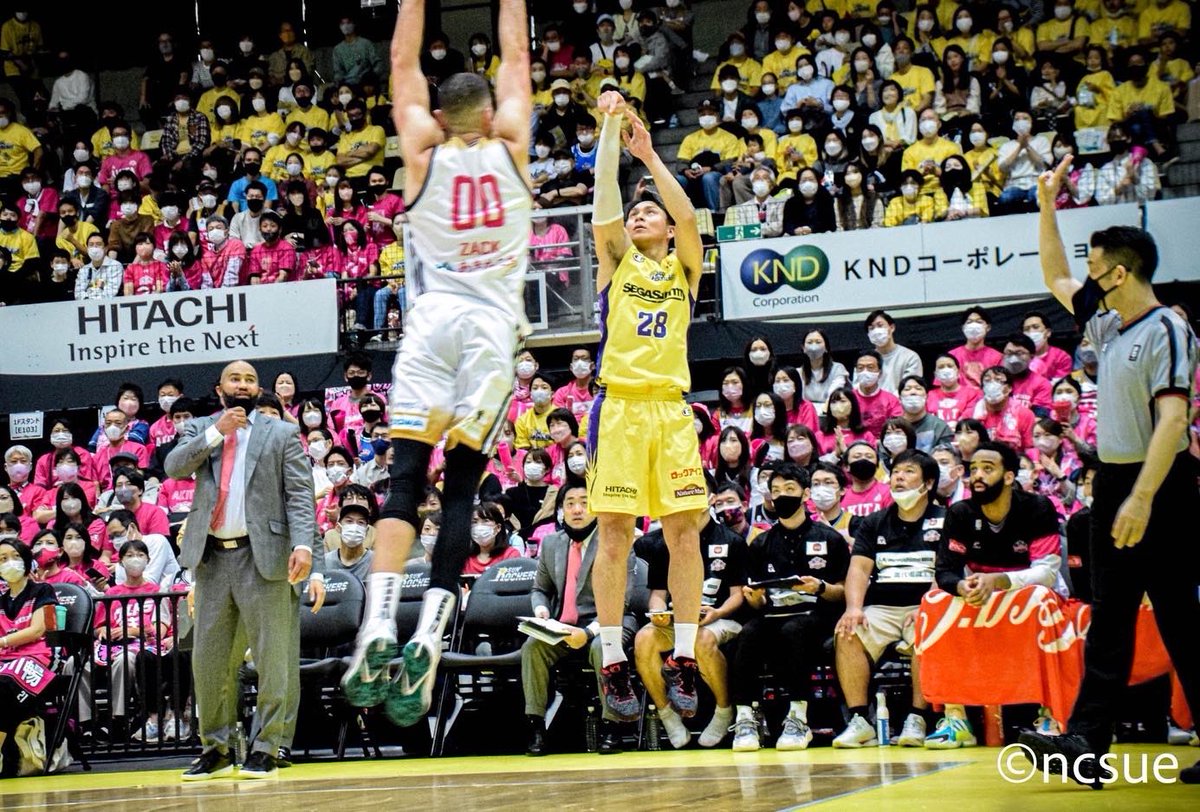 mixplus_'s tweet photo. 【法人HPブログ更新✨】
https://t.co/0MymtnhCuy
是非ご一読ください◎ https://t.co/ZmIQ6CGljE