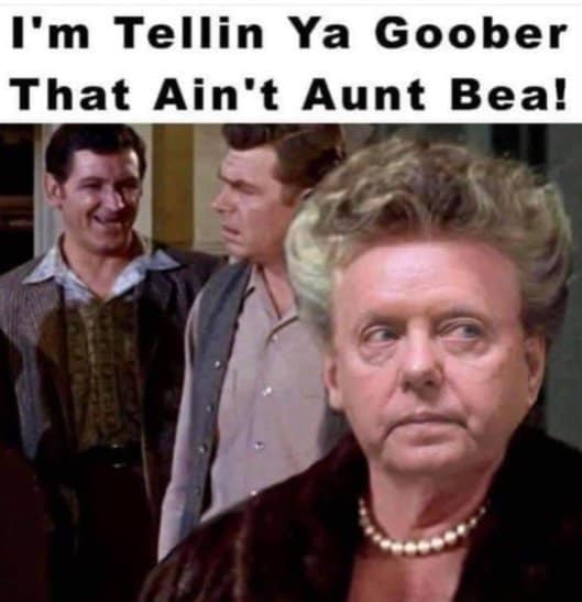 PippinResists's tweet photo. @gtconway3d @LindseyGrahamSC https://t.co/Aqb67x89yo