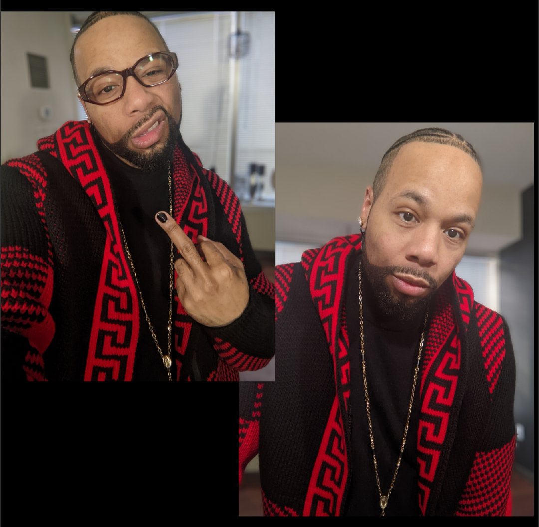 ryanj81's tweet photo. Happy #41years to me!! #bday #libra #Libraseason #librascorpiocusp #cuspbaby https://t.co/LepXXqwqQX