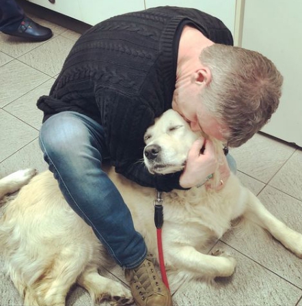 David Newman (@davidne42786019) on Twitter photo 