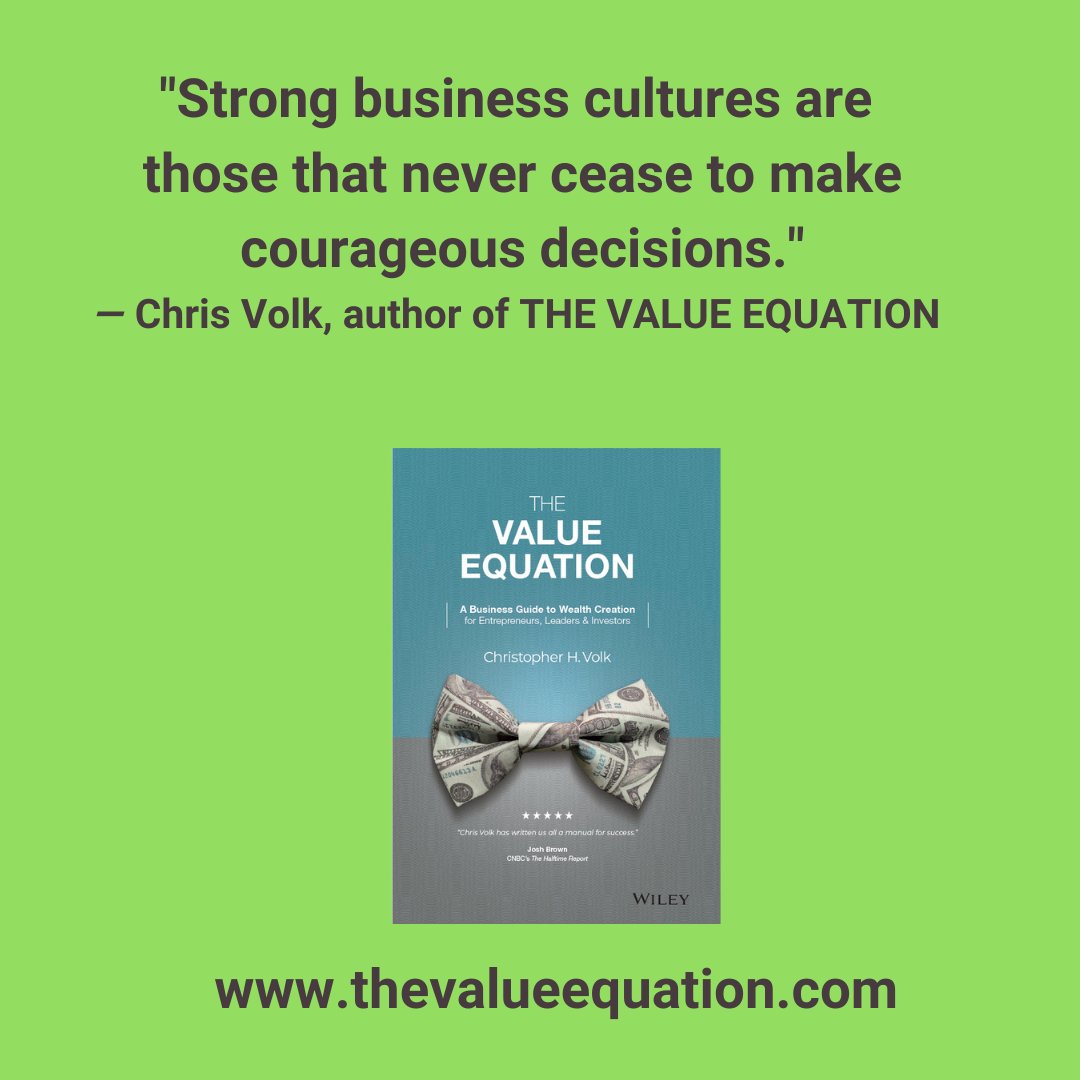 Chvolk's tweet photo. To learn more, visit https://t.co/yxa0mCu5QG. 
#business #leadership #businessgrowth https://t.co/VI5GDTcxNJ