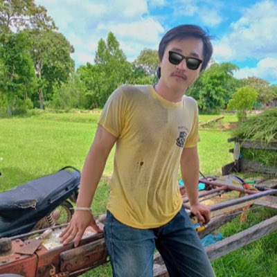 irFo7hEMMInpGRR's tweet photo. #NewProfilePic https://t.co/570Aq01Prc