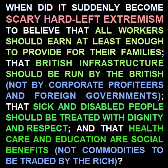 RaggedTP's tweet photo. Good Morning. Welcome to the latest edition of #SocialistSunday ❤️❤️❤️
I'll follow back anyone who follows me today 😎🏴󠁧󠁢󠁳󠁣󠁴󠁿🇵🇸🇮🇪✊ https://t.co/xG310U8SP4