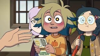 eunxiaaaa's tweet photo. vee is actually so cute I can’t /pos #VEE  #theowlhouseseason3  #TheOwlHouse https://t.co/fTqy7B1cD5