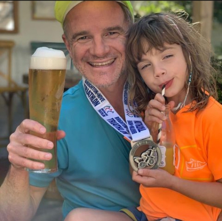 David Newman (@davidne42786019) on Twitter photo 