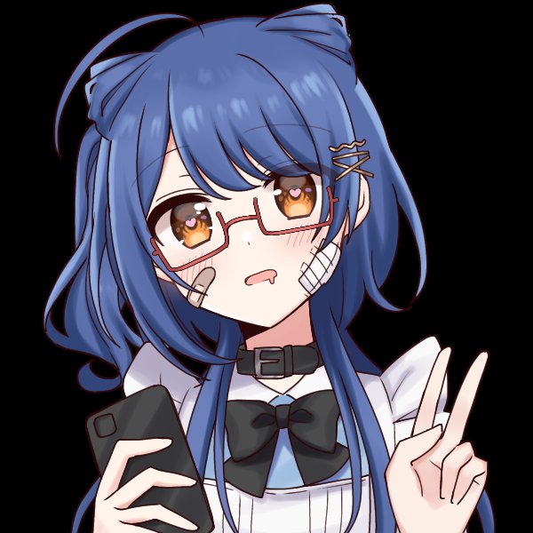 sk_ri1's tweet photo. 髪切ったら
1枚目＝髪切った
2枚目＝元 https://t.co/6SNSpekukg