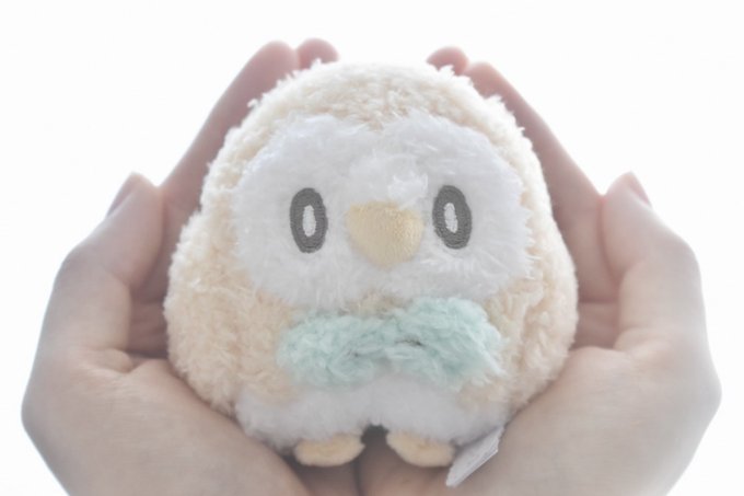 モクロー の評価や評判 感想など みんなの反応を1日ごとにまとめて紹介 ついラン