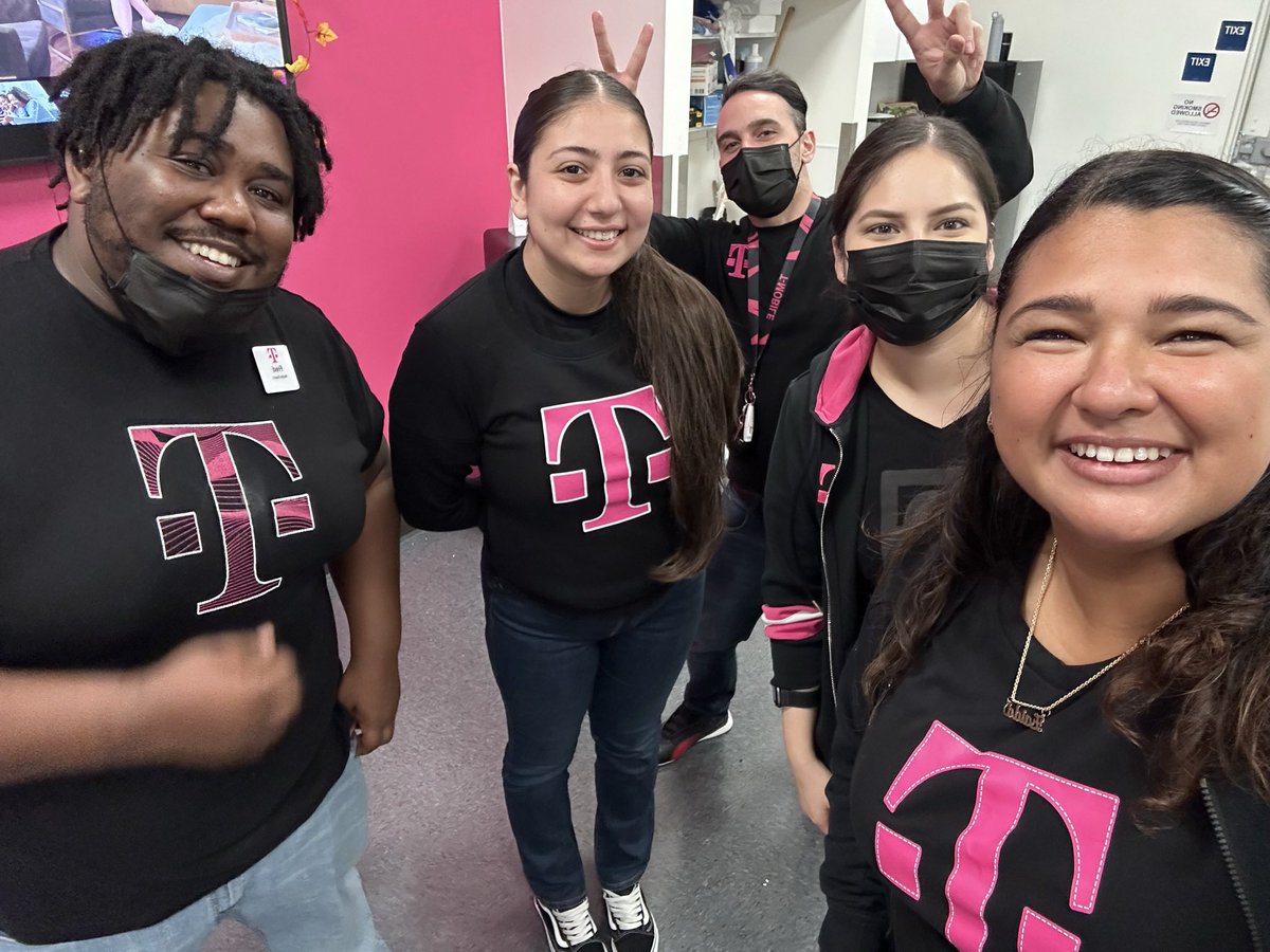 These are the times why I love what I do! It was a beautiful journey with Team Pleasanton! I’m going to miss this team! Now onto the future…🥹