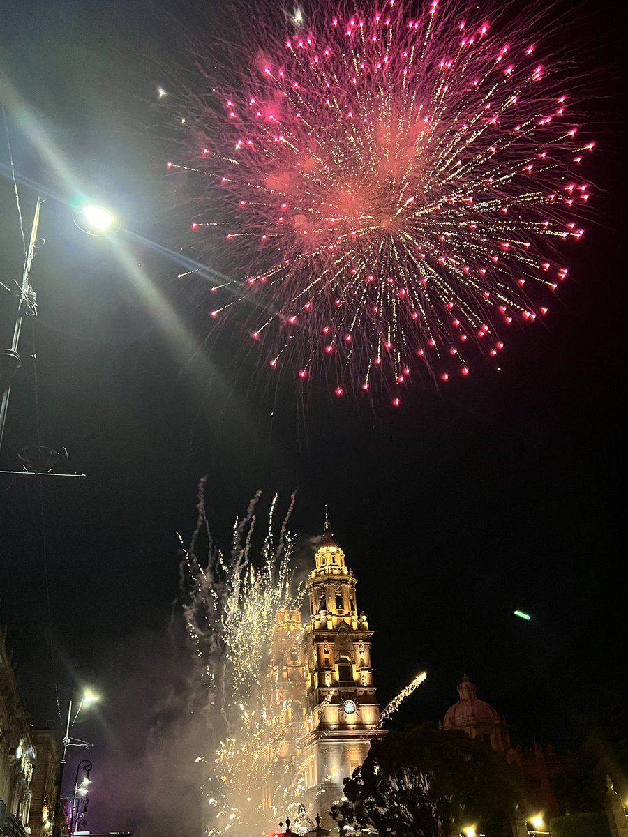 InfutMorelia's tweet photo. @Ficm esto es un festival Internacional de Cine! Un festival una ciudad, cultura y cine! Esto es el Ficm. Incomparable! https://t.co/VPWP6Tc1Tz